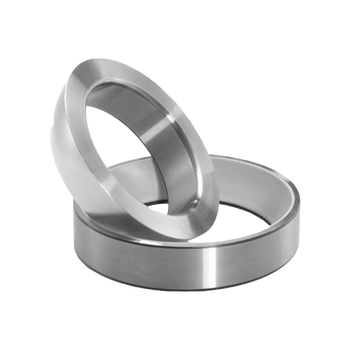 Rotule GAC70-F SKF - Ø 70x110x25 mm