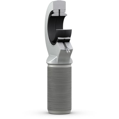 Embout à rotule SA17-ES SKF - Ø 94x47x16,8 mm