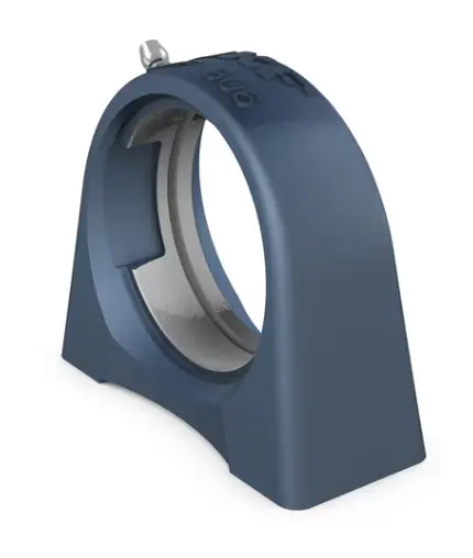 Corps de palier à semelle SYF-505 SKF