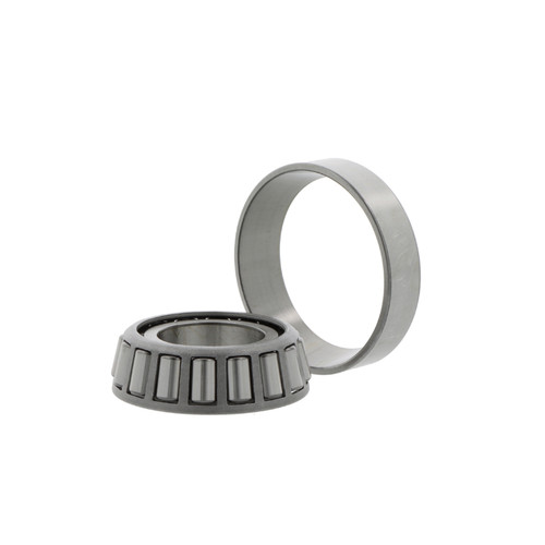 Roulement à rouleaux T4DB-170 SKF - Ø 170x230x33,86 mm