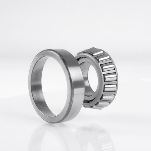 Roulement à rouleaux T4DB-200 SKF - Ø 200x270x37 mm
