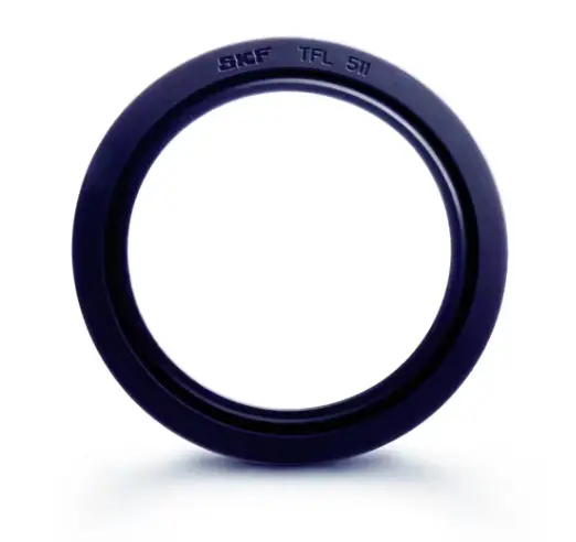 Joint de palier TFL522 SKF - Ø 99,6x125,4x9,4 mm