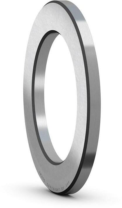 Bague de butée à billes U-205 SKF - 36x50x5,5
