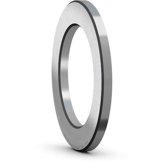 Bague de butée à billes U-207 SKF - 48x65x7