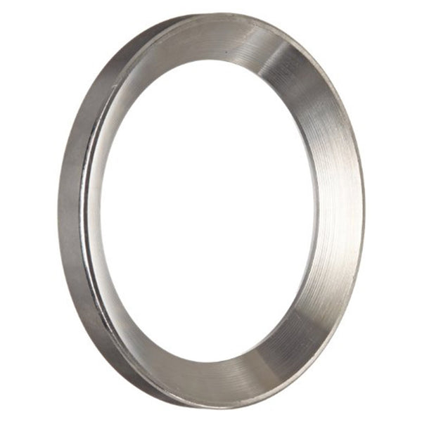 Bague de butée à billes U-322 SKF - 150x195x20,5