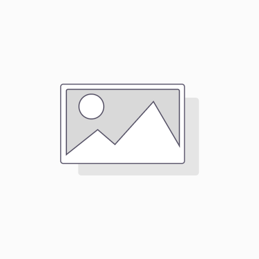 Roulement à rouleaux T7FC-055T73-QCL7CDTC10 SKF - Ø 55x115x73 mm