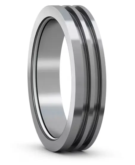 Joint de palier TS-38/160 SKF - 160x205x42