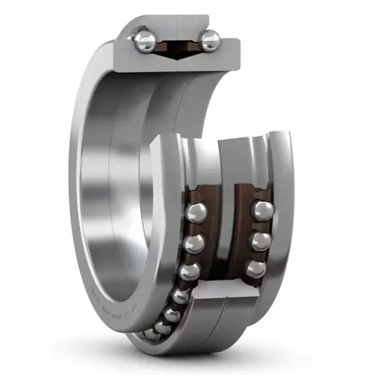 Butée à billes BTW-90-CTN9/SP SKF - 90x140x60