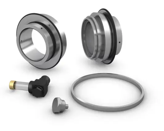 Joint de palier TSO-526 SKF