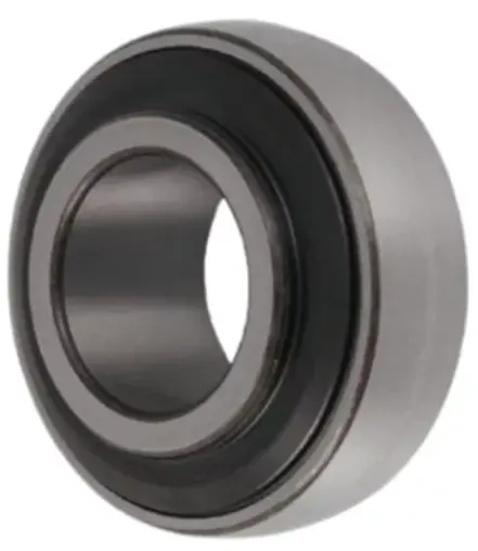 Roulement à billes 10G-88107 SKF - Ø 35x72x25 mm