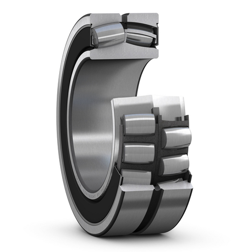Roulement à rotule sur rouleaux 23228-2CS5K/VT143 SKF - 140x250x88