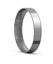 Roulement à rouleaux 29675-Q SKF - Ø 69,85x107,27x26,47 mm