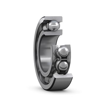 Roulement rigide à billes 311 SKF - 55x120x29