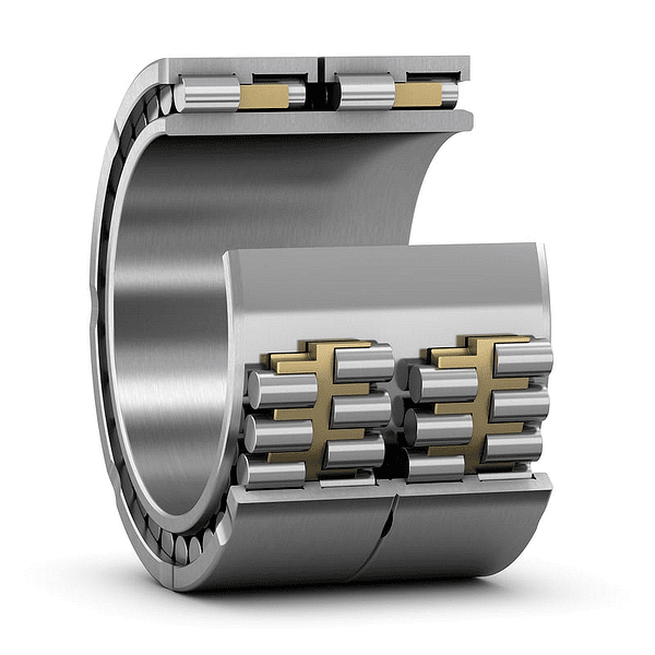 Roulement à rouleaux cylindriques 315189-A SKF - 160x230x168