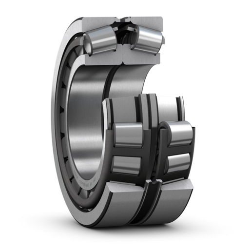 Roulement à rouleaux 32044-X-DF SKF - Ø 220x340x152 mm