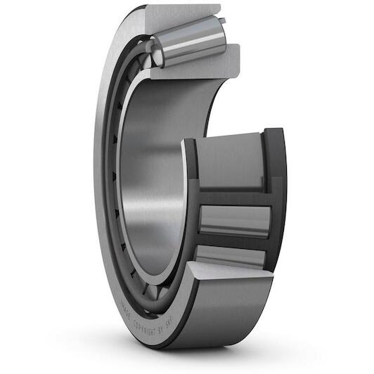 Roulement à rouleaux 32222-J2 SKF - Ø 110x200x56 mm