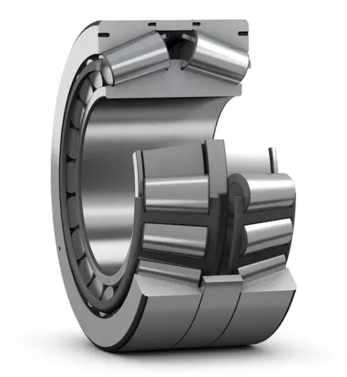Roulement à rouleaux 332168 SKF - Ø 300x440x105 mm