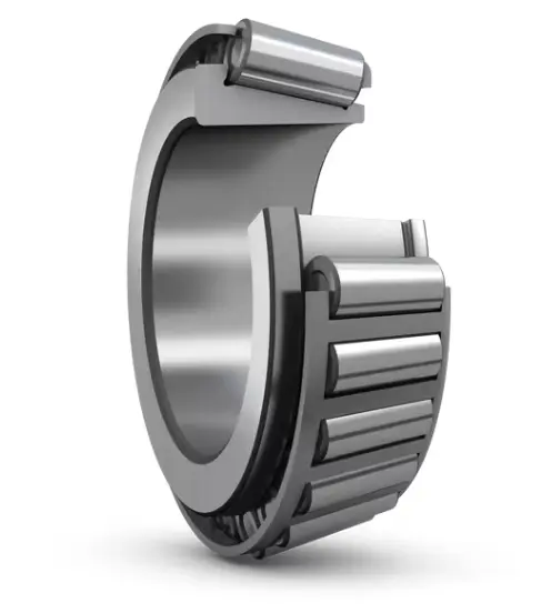 Roulement à rouleaux coniques 394-A/Q SKF - 94,016x110x18,824