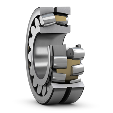 Roulement à rouleaux coniques 452328-VAF SKF - 140x290x102