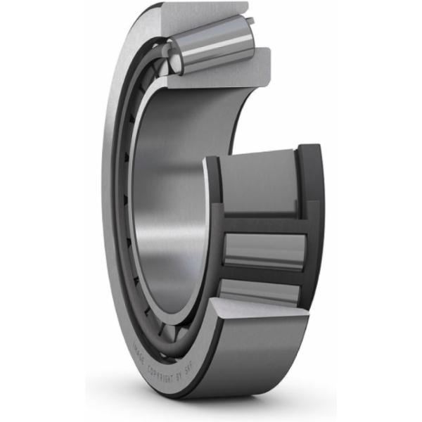 Roulement à rouleaux 462/453-X-VB535 SKF - Ø 57,163x104,797x30,162 mm