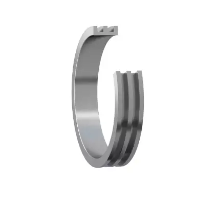 Joint de palier LER59 SKF - Ø 74,63x92,2x30,48 mm
