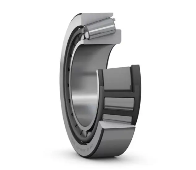 Roulement à rouleaux coniques SKF LI-90233 XB/VQ045 - 39,838x52x15 mm