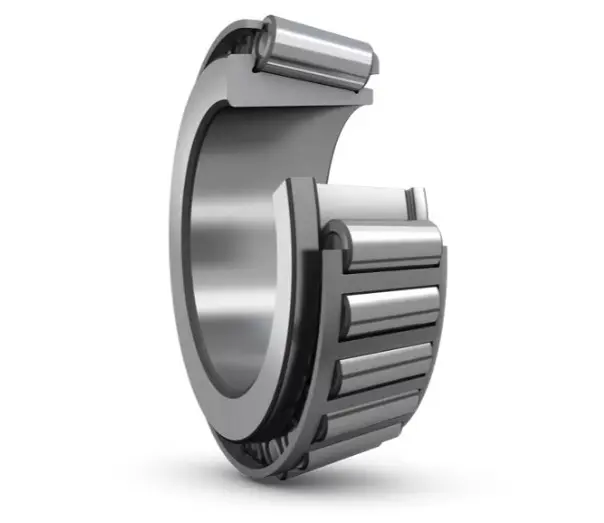 Roulement à rouleaux LM11749-QVC027 SKF - Ø 17,462x35,756x14,66 mm