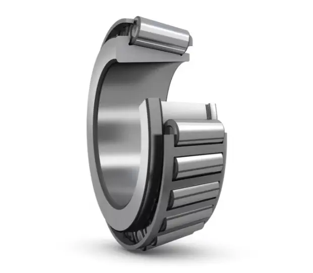 Roulement à rouleaux coniques LM-11949/Q SKF - 19,05x40,117x16,69