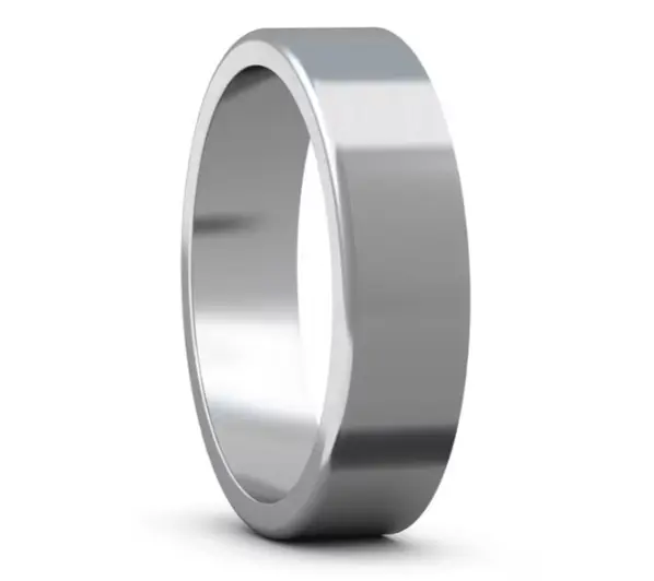 Roulement à rouleaux LM12711-Q SKF - Ø 36,523x45,974x12,065 mm