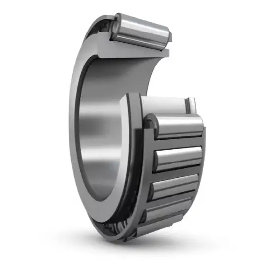 Roulement à rouleaux LM12749-Q SKF - Ø 21,986x41,23x16,69 mm