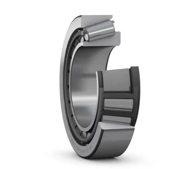 Roulement à rouleaux LM241147/110-VE673 SKF - Ø 200,025x276,225x46,11 mm
