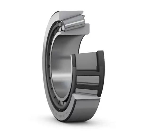 Roulement à rouleaux LM241147/110-VQ051 SKF - Ø 200,025x276,225x46,11 mm
