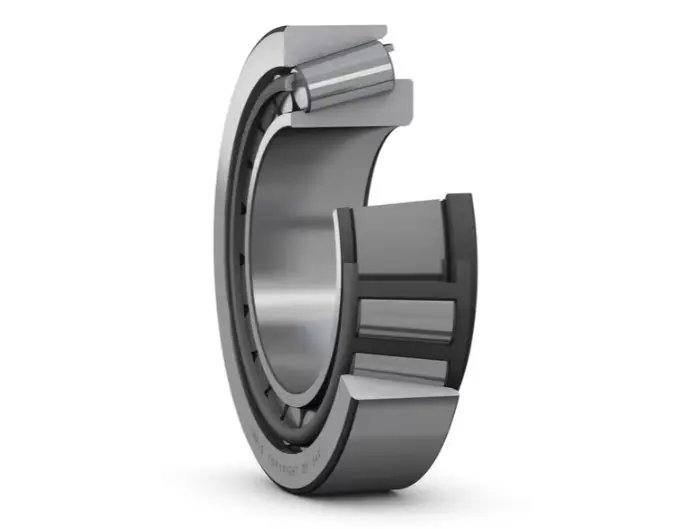 Roulement à rouleaux LM241148/110-VQ051 SKF - Ø 203,987x276,225x46,11 mm