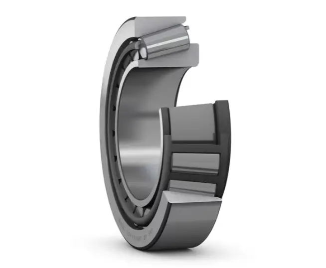 Roulement à rouleaux LM245848/810 SKF - Ø 231,775x317,5x52,46 mm