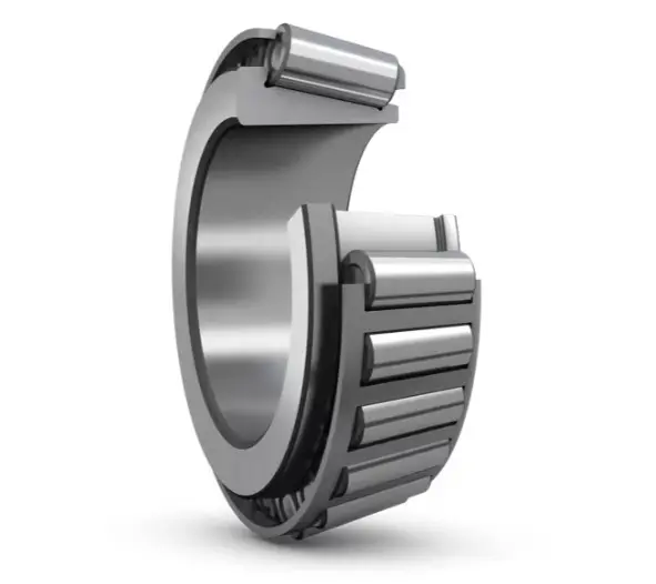 Roulement à rouleaux LM29748 SKF - Ø 38,1x61x18,288 mm
