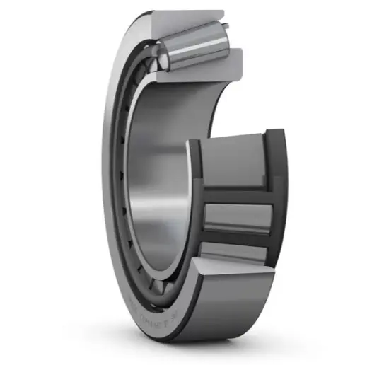 Roulement à rouleaux LM29748/710 SKF - Ø 38,112x65,088x18,228 mm