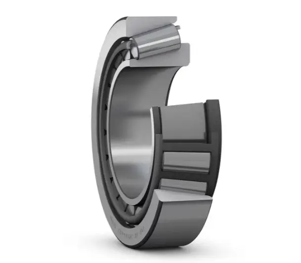 Roulement à rouleaux LM29749-F/2-QCL7CVA606 SKF - Ø 38,1x60,347x19,812 mm
