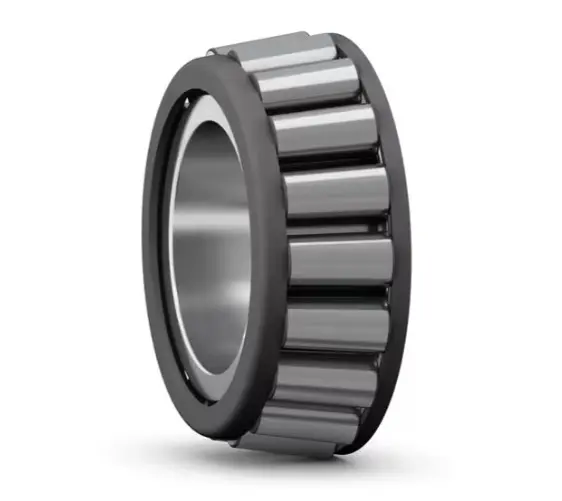 Roulement à rouleaux LM29749-F-Q SKF - Ø 38,1x60,347x19,812 mm
