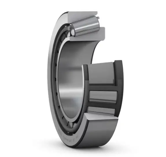 Roulement à rouleaux LM29749-QCL7CVA604 SKF - Ø 38,1x60,347x19,024 mm