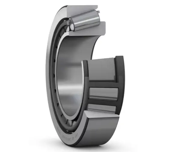 Roulement à rouleaux LM48548/510 SKF - Ø 34,925x65,088x18,034 mm