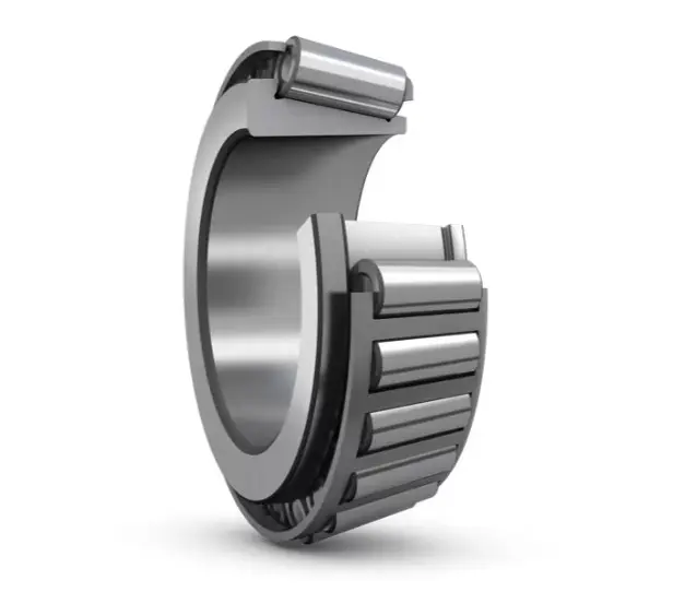 Roulement à rouleaux coniques LM-48548/Q SKF - 34,925x59,814x18,854