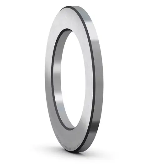 Rondelle de butée LS-100135 SKF - 100x135x7