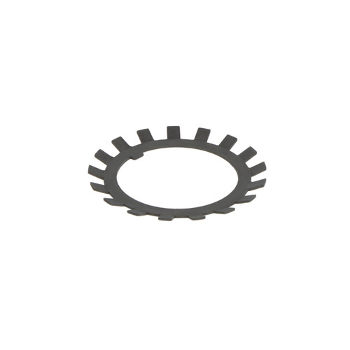 Rondelle frein MBL-32 SKF - 160x199x2,5