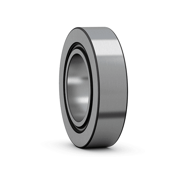 Galet-support NA-22/8.2RSX SKF - 8x24x12