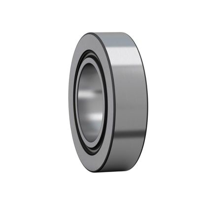 Roulement à aiguilles NA-2202.2RS SKF - 15x35x14