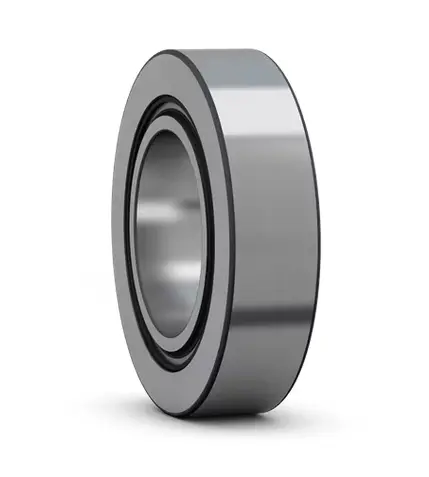Roulement à aiguilles NA-2203.2RSX SKF - 17x40x16