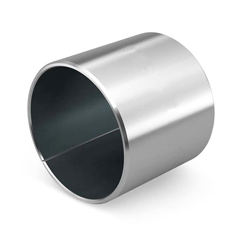 Bague PCM121425E SKF - Ø 12x14x25 mm