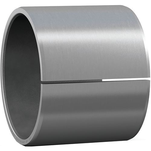 Coussinet droit en composite POM PCM-455030-M SKF - 45x50x30