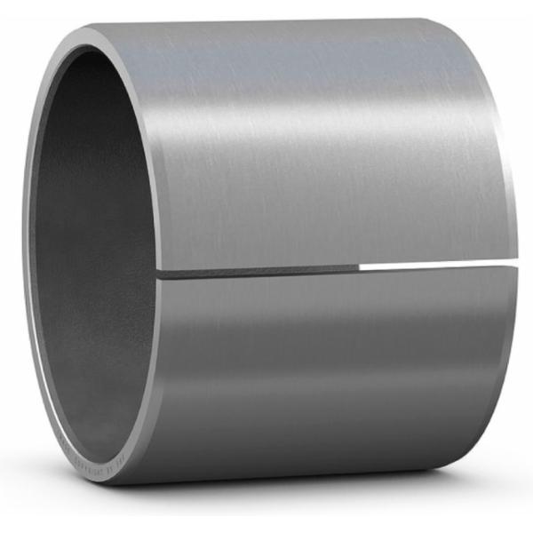 Coussinet droit en composite PTFE PCM-95100100-E SKF - 95x100x100