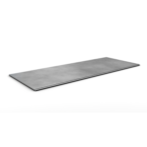 Bande en composite POM PCMS2005002.50M SKF - Ø 200x500x2,5 mm
